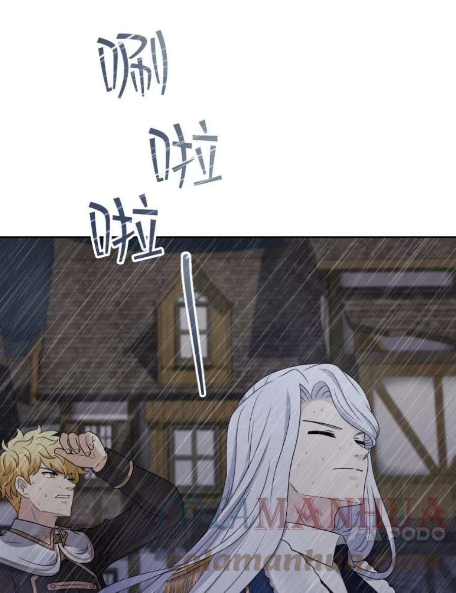 57.jpg