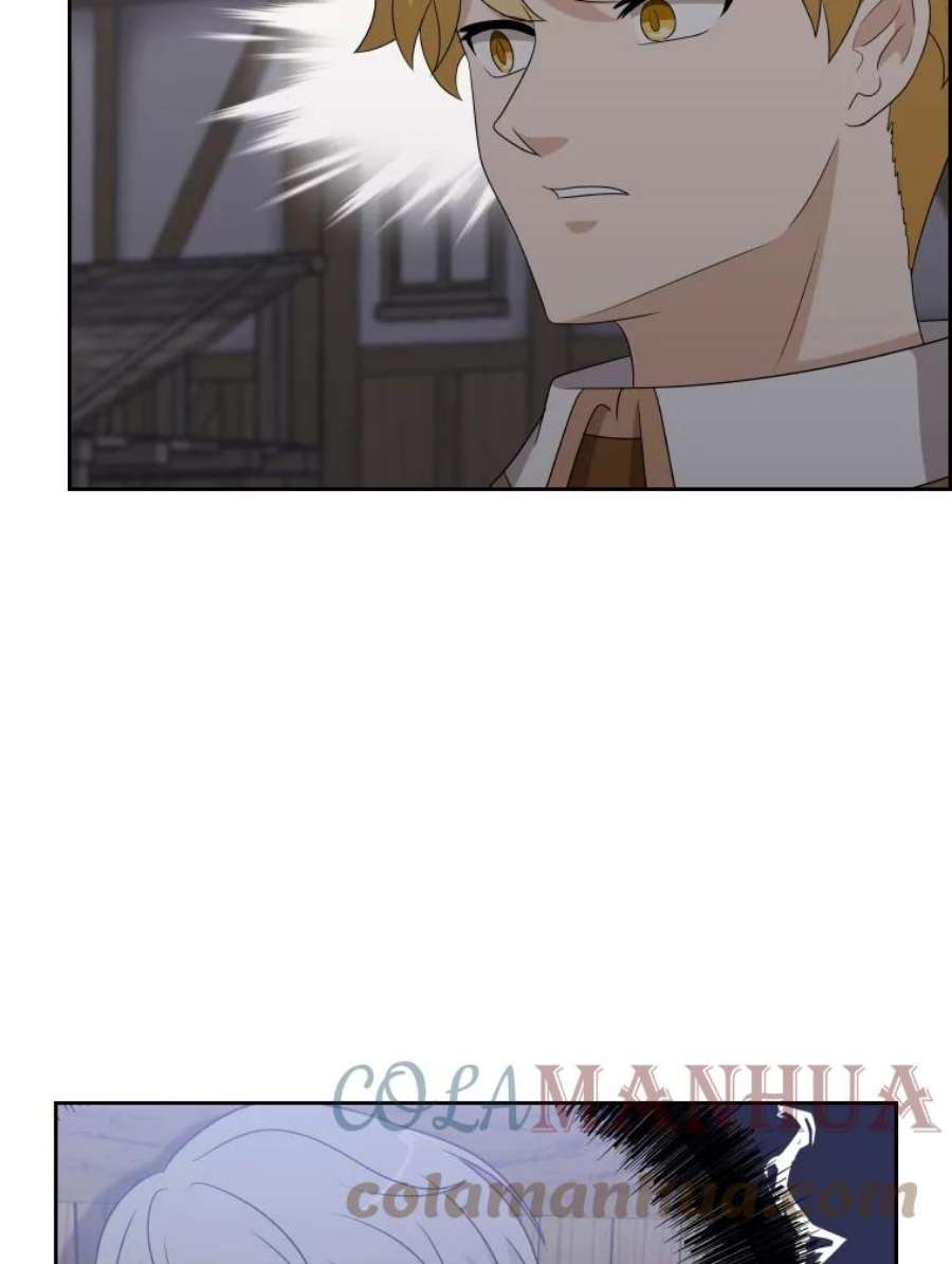 85.jpg
