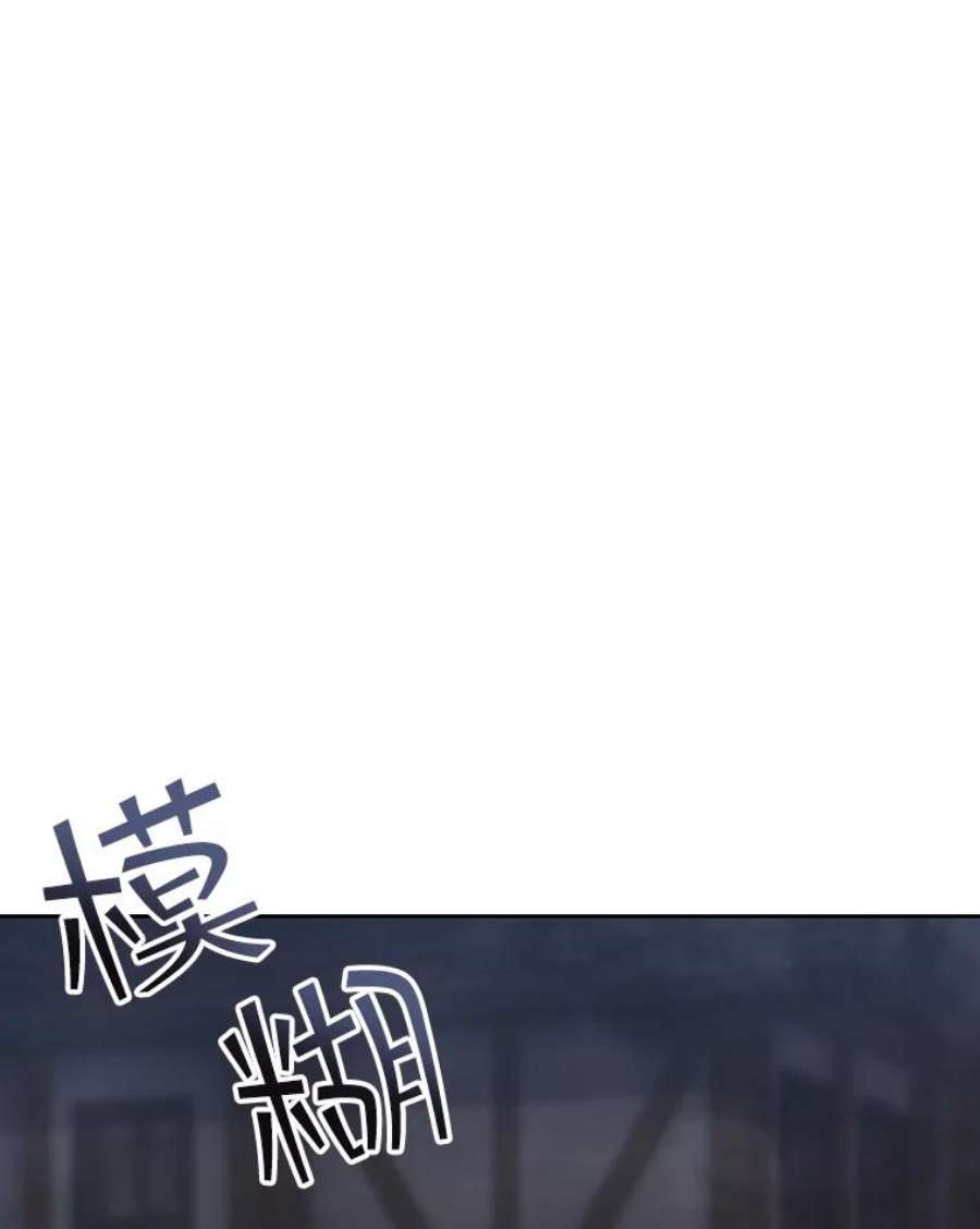 108.jpg