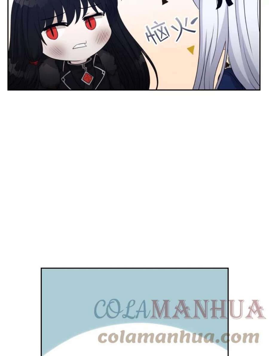 65.jpg