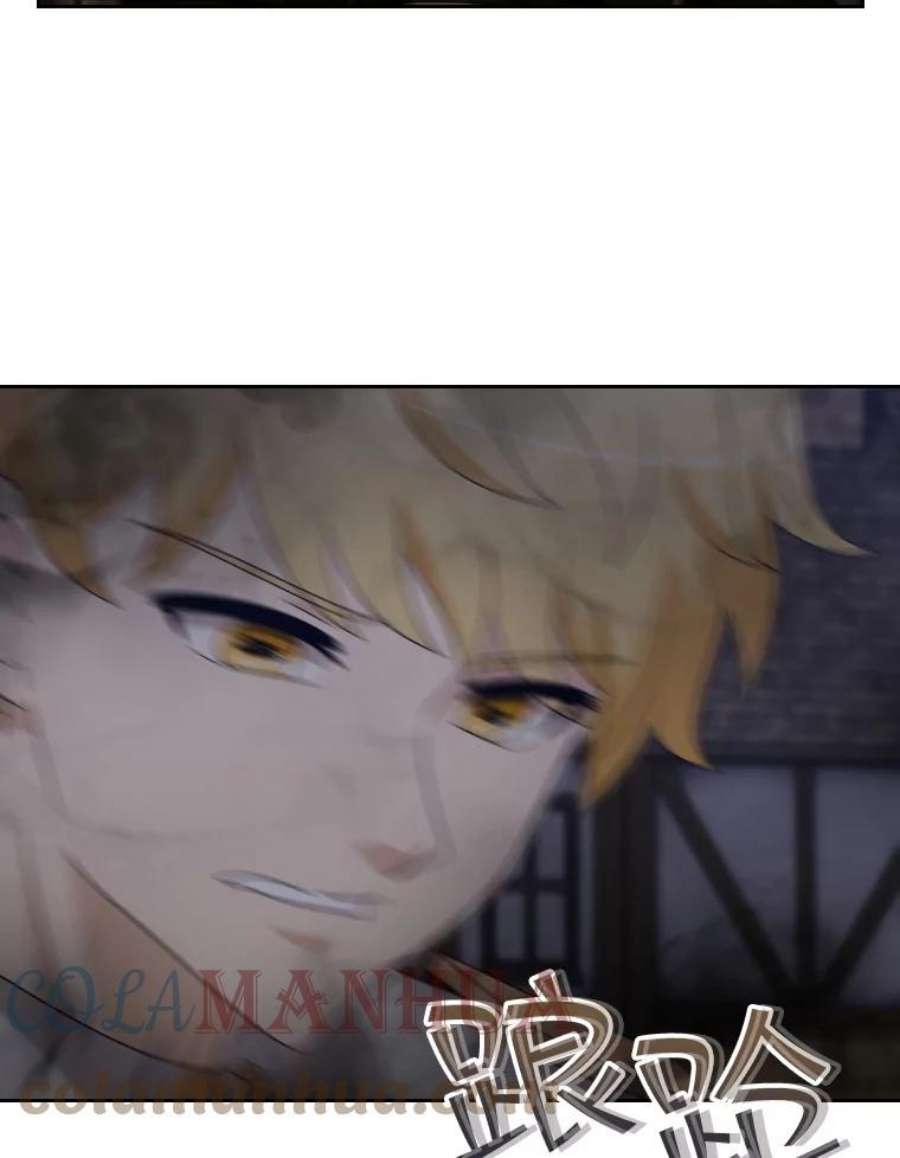 101.jpg