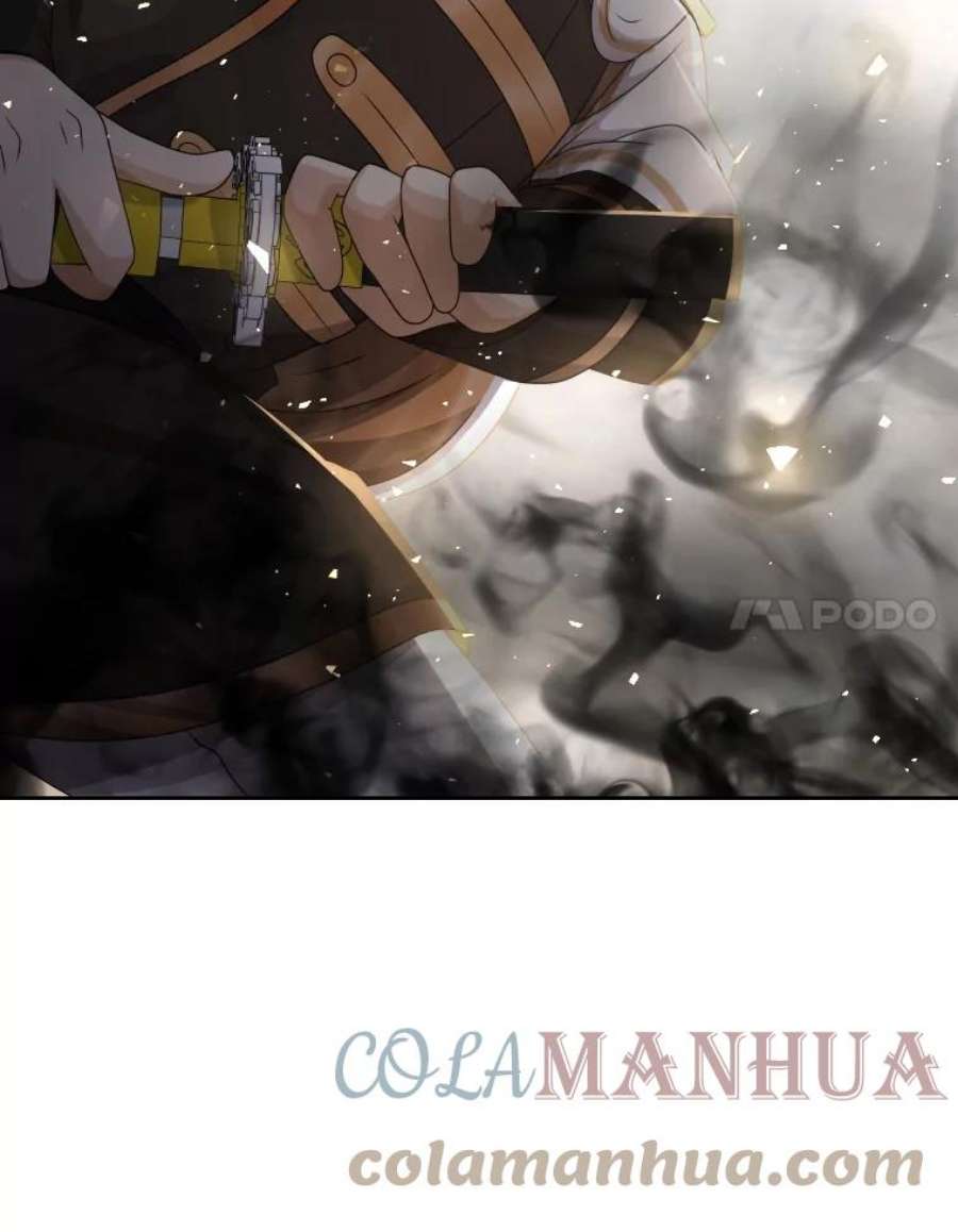 97.jpg