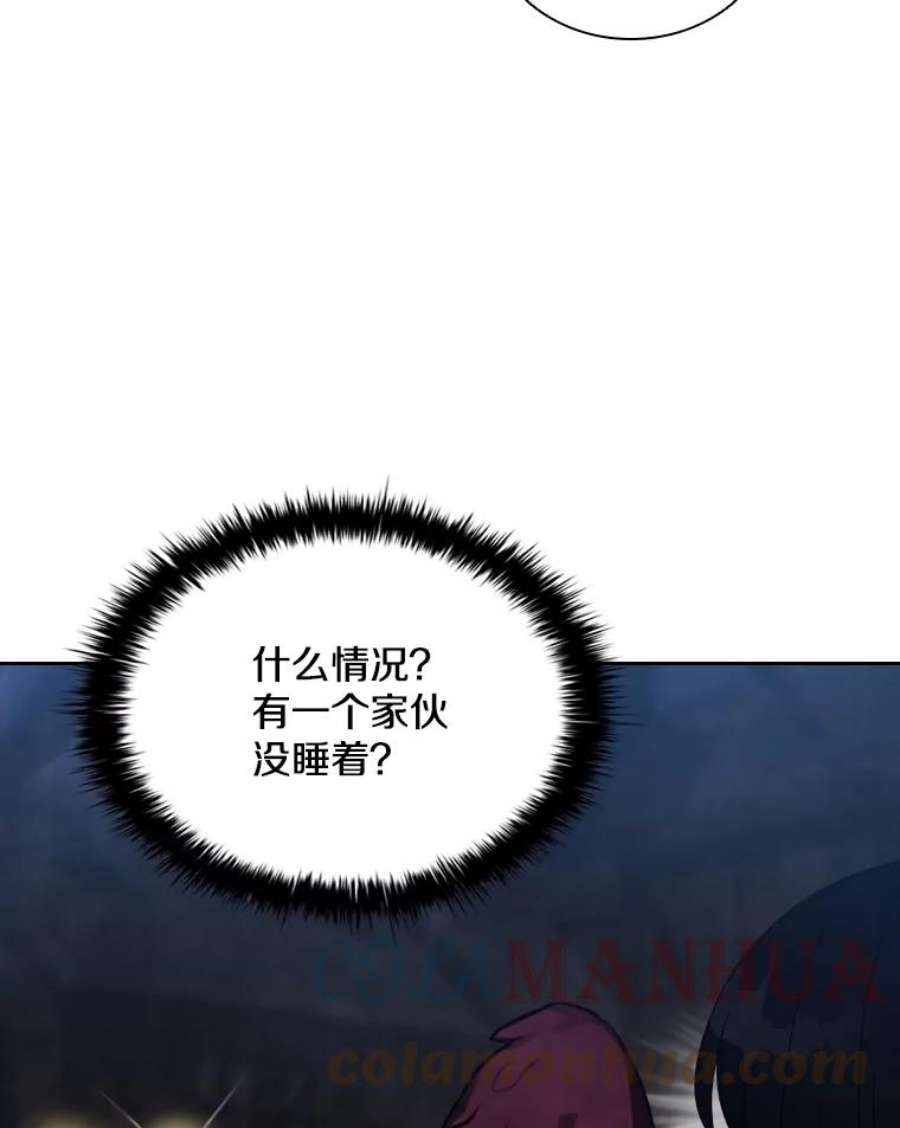 113.jpg