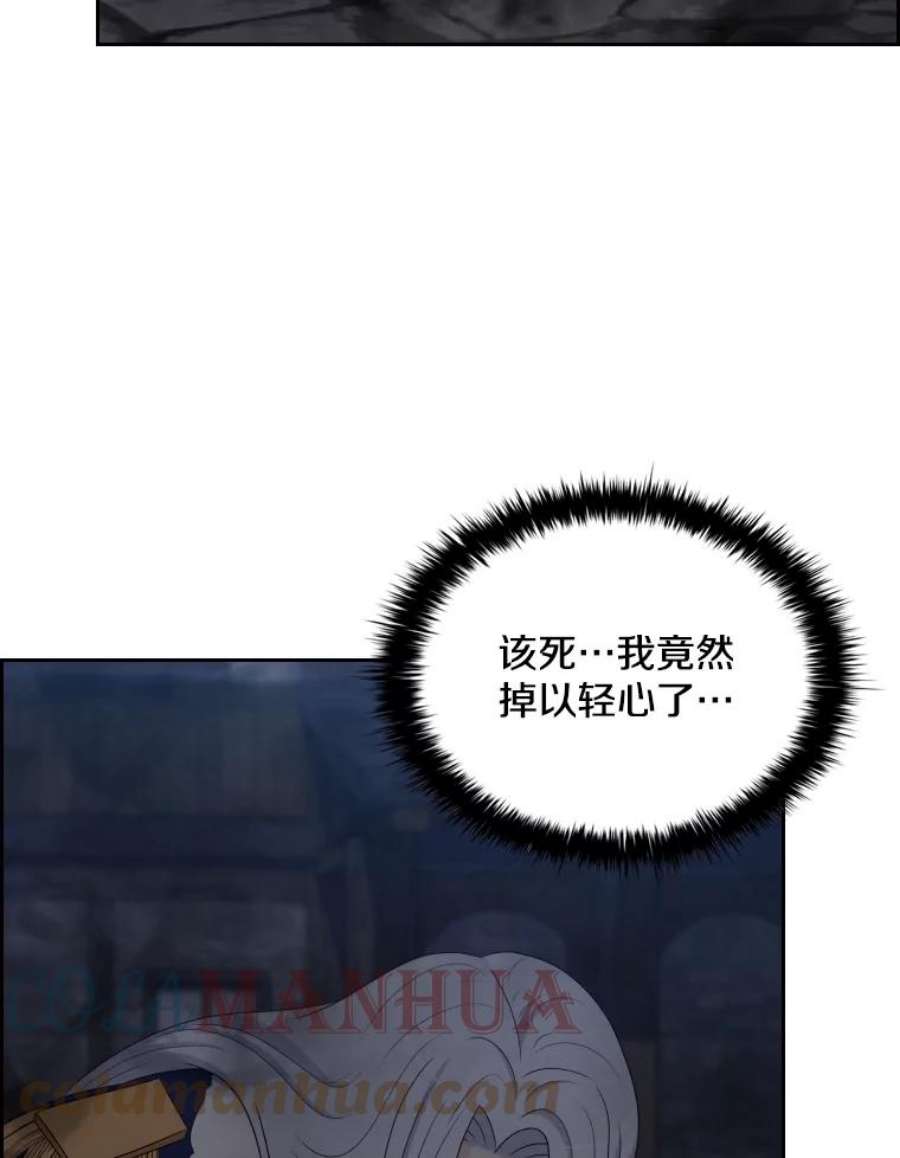 105.jpg