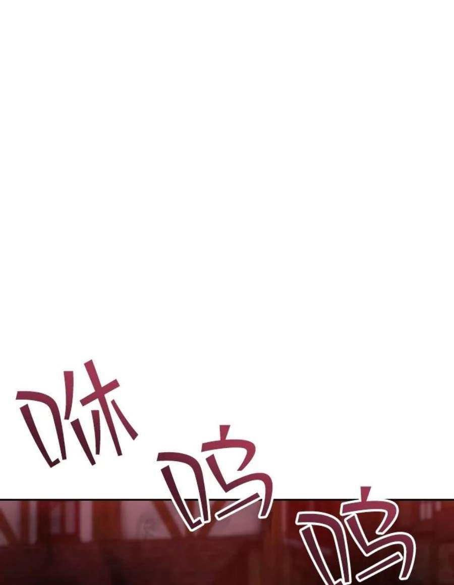 92.jpg