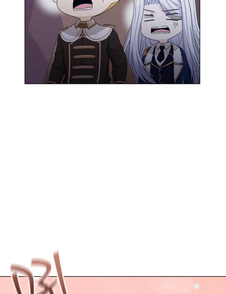119.jpg