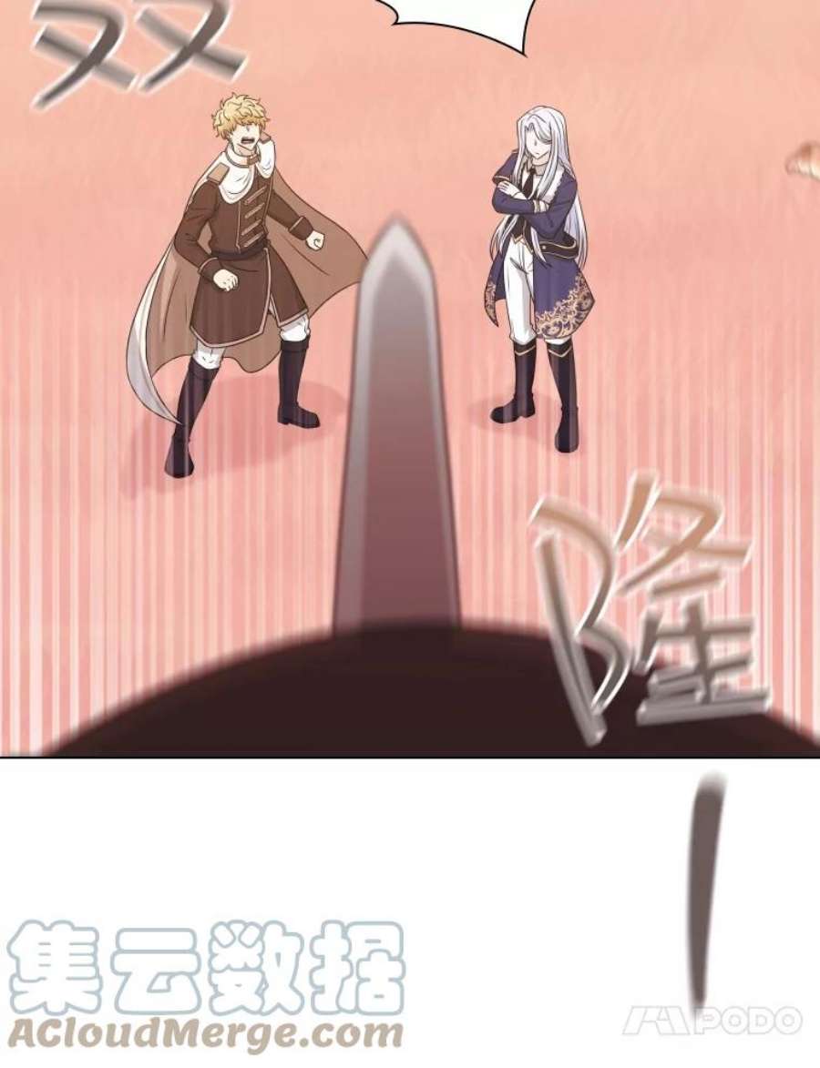 113.jpg