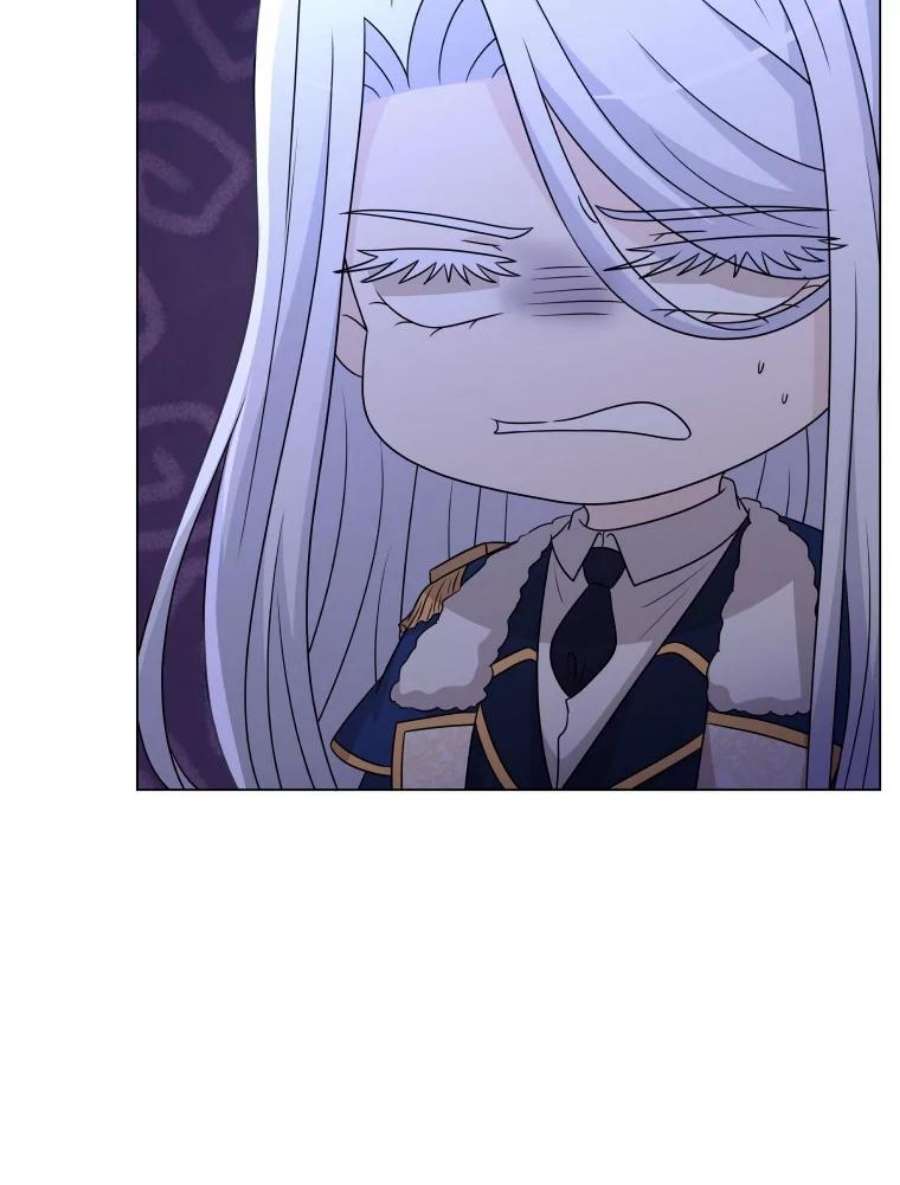 122.jpg