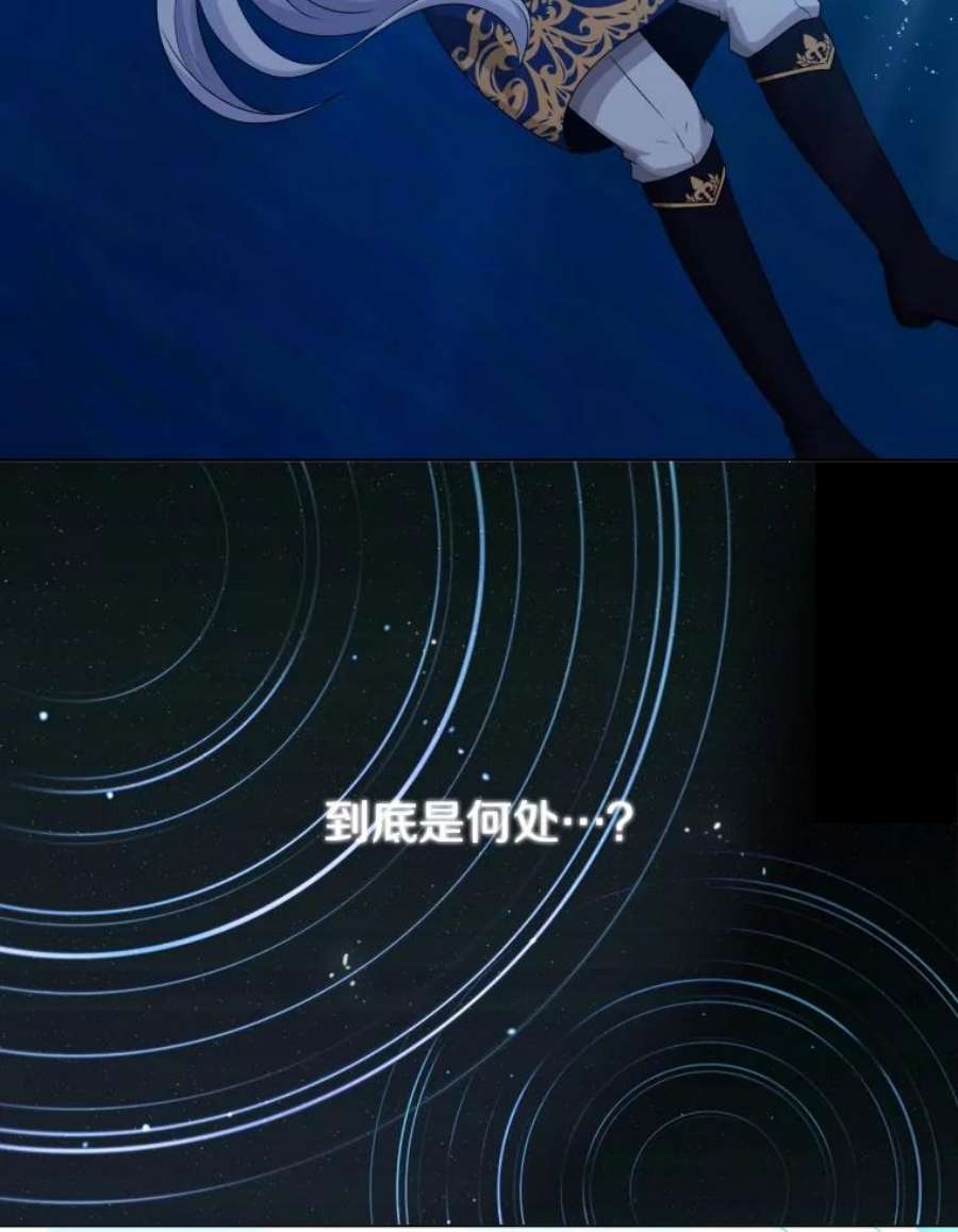 72.jpg