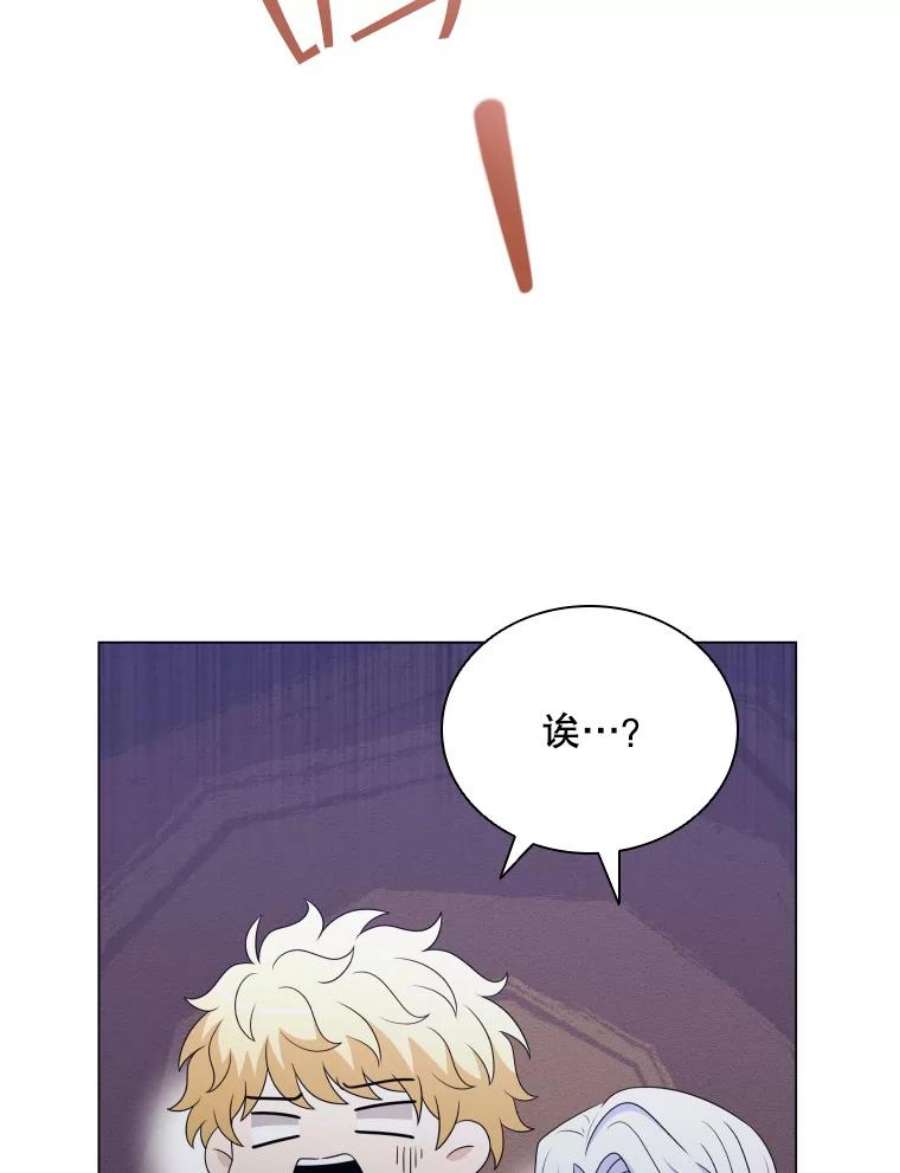 118.jpg