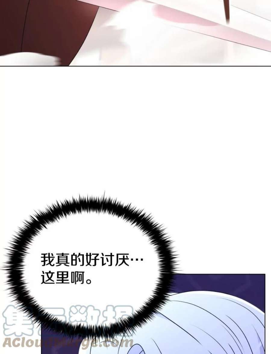 121.jpg