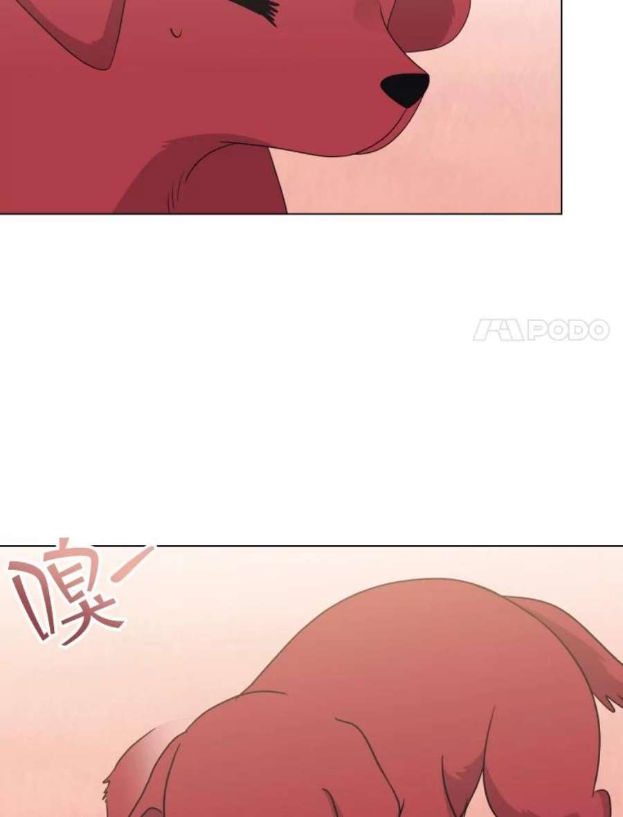 104.jpg