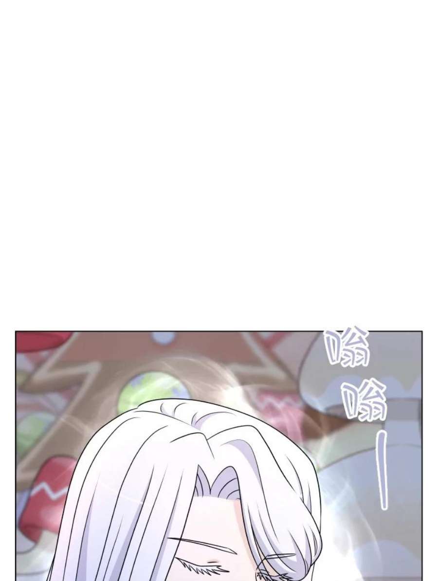 79.jpg