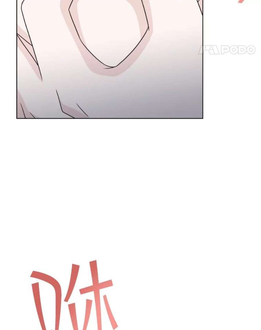 75.jpg