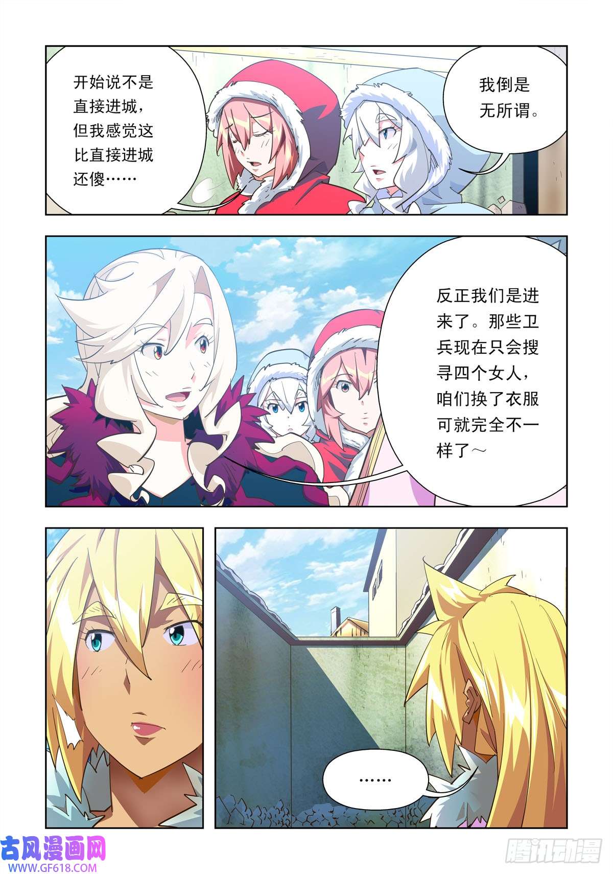 4.jpg