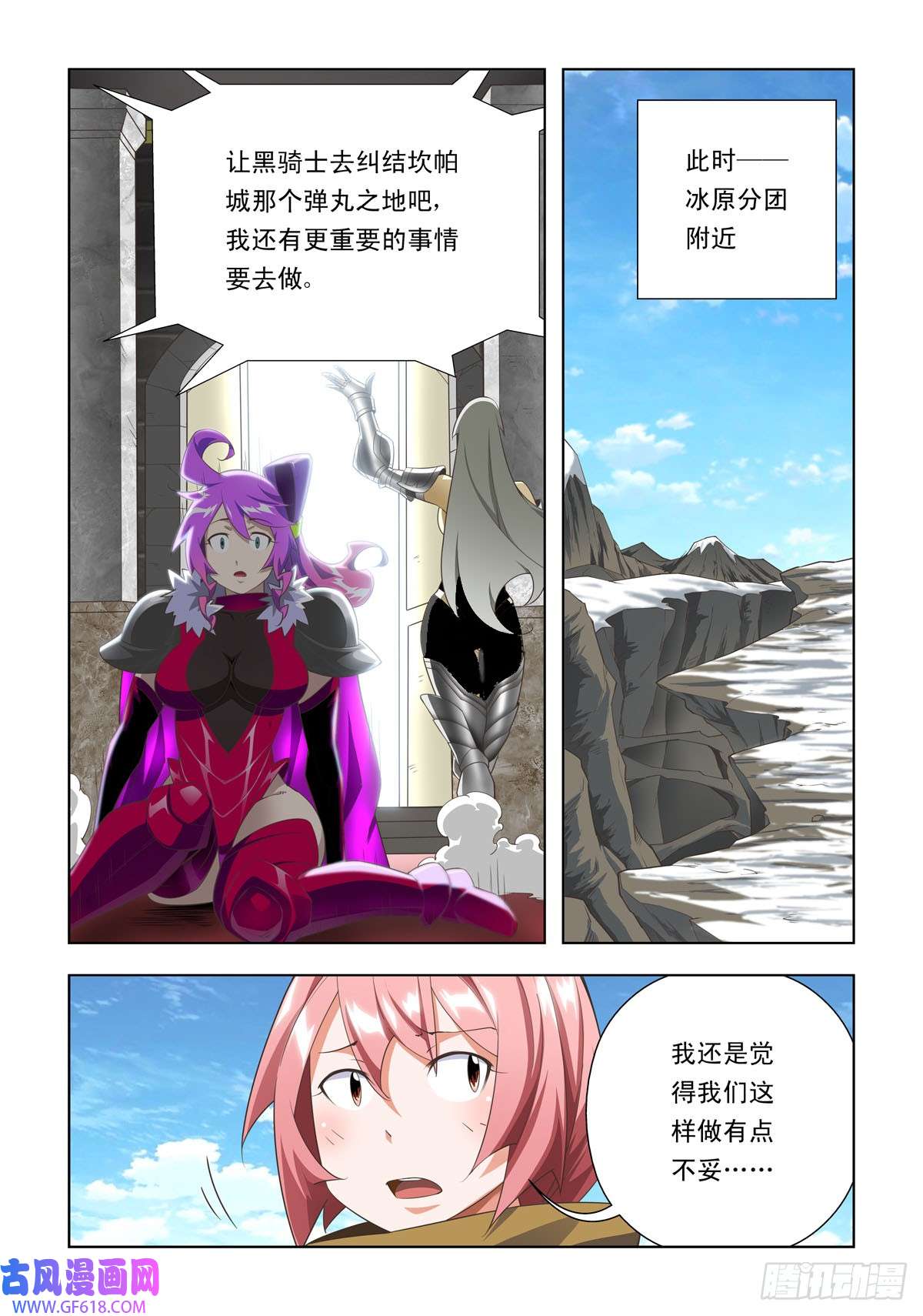 5.jpg
