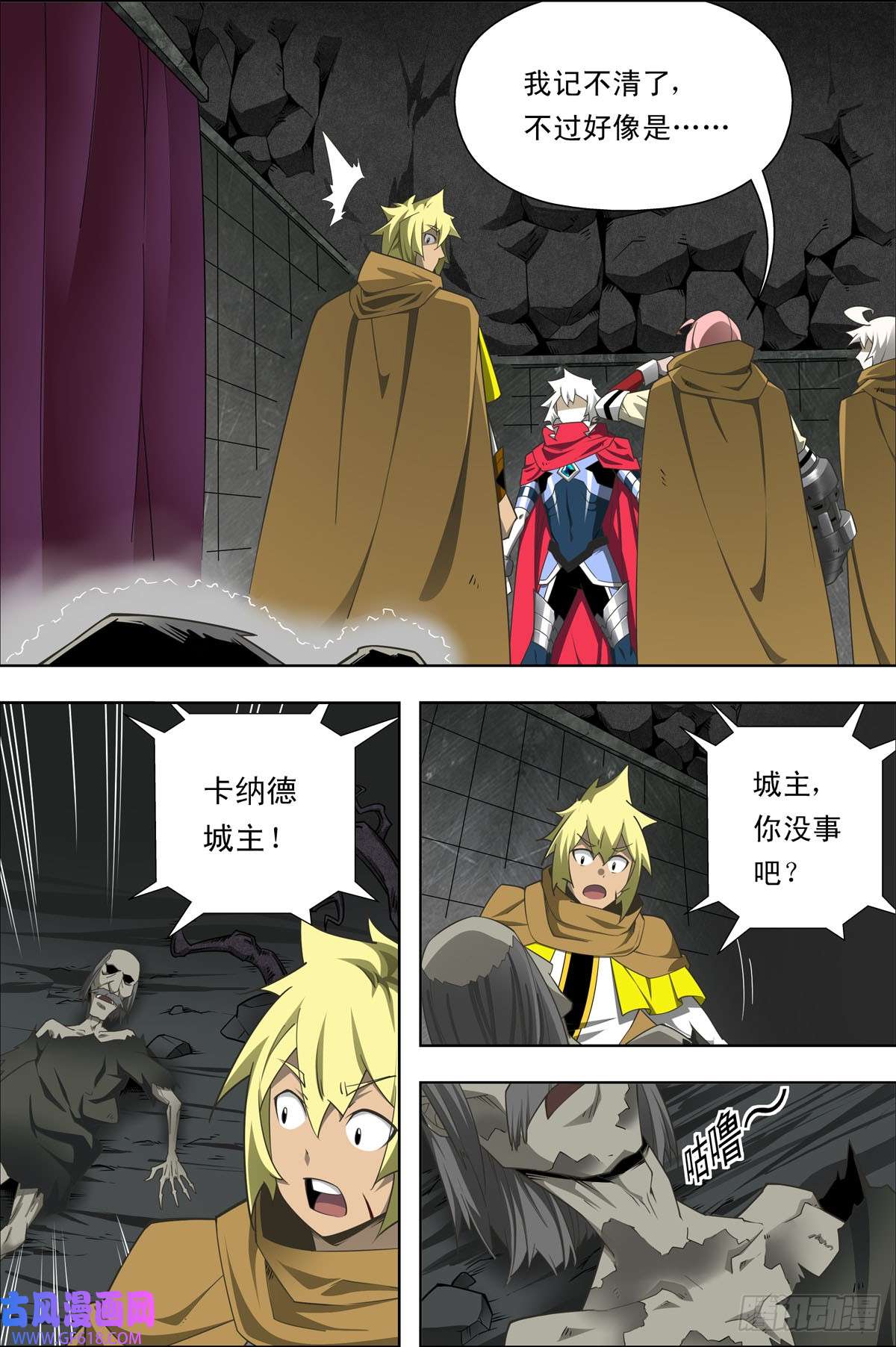 1.jpg