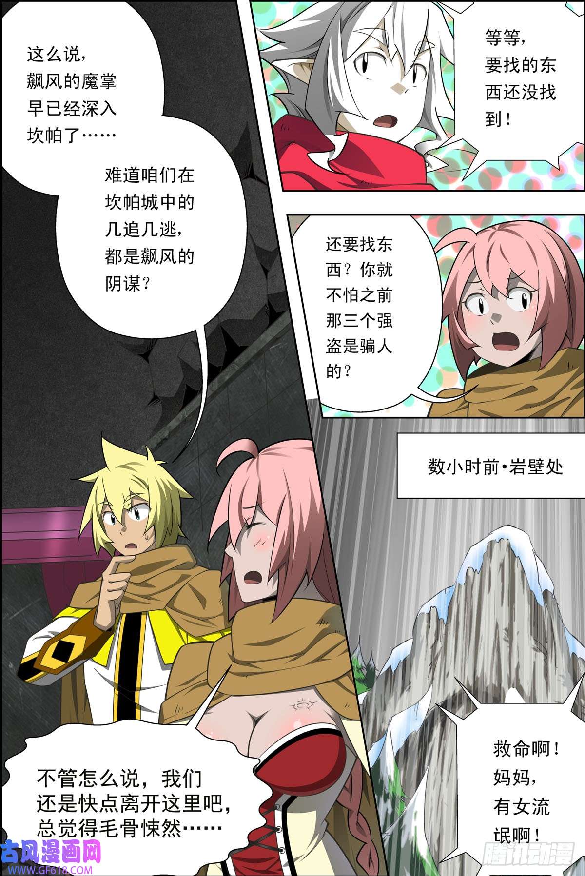 1.jpg