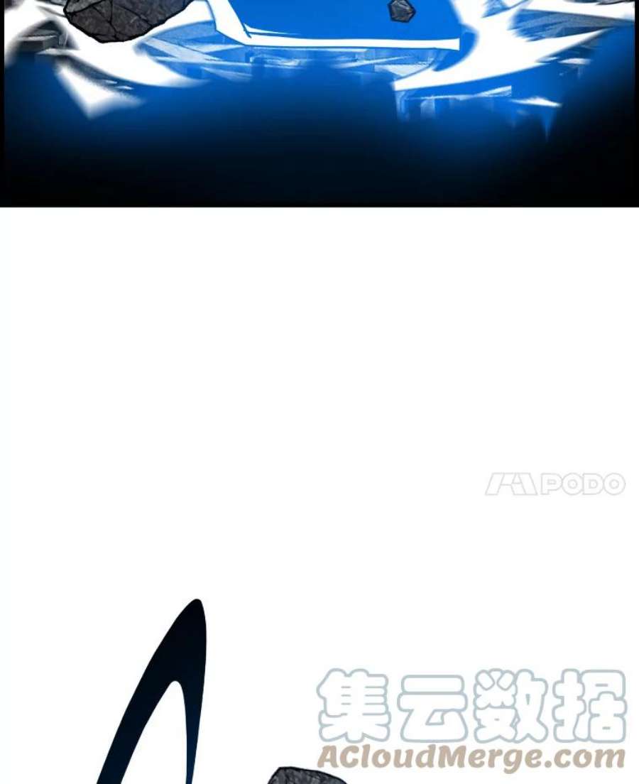 77.jpg