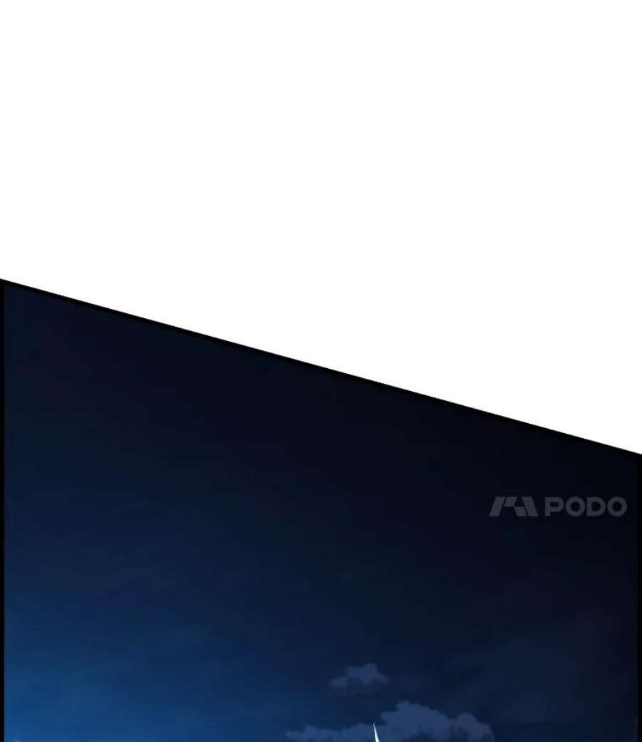 91.jpg