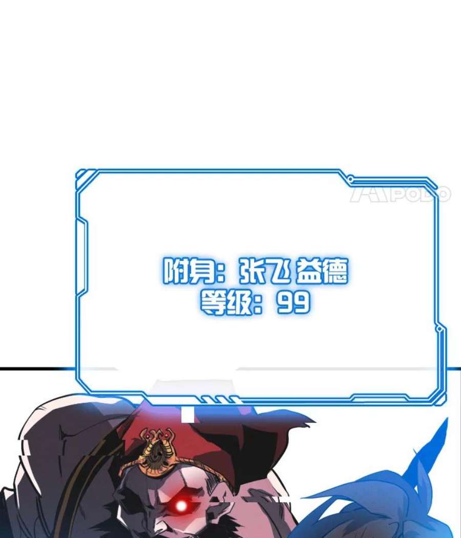 95.jpg