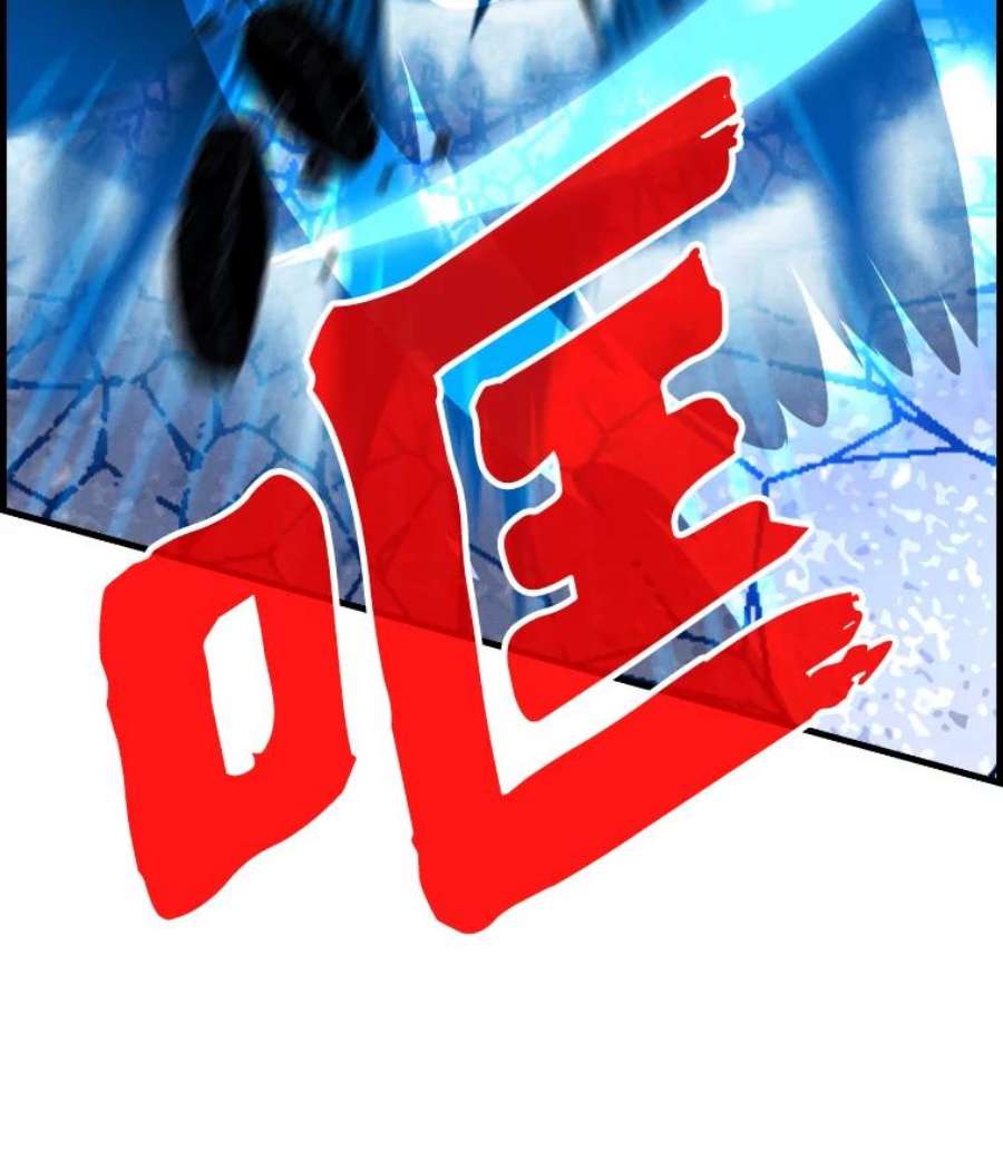 90.jpg