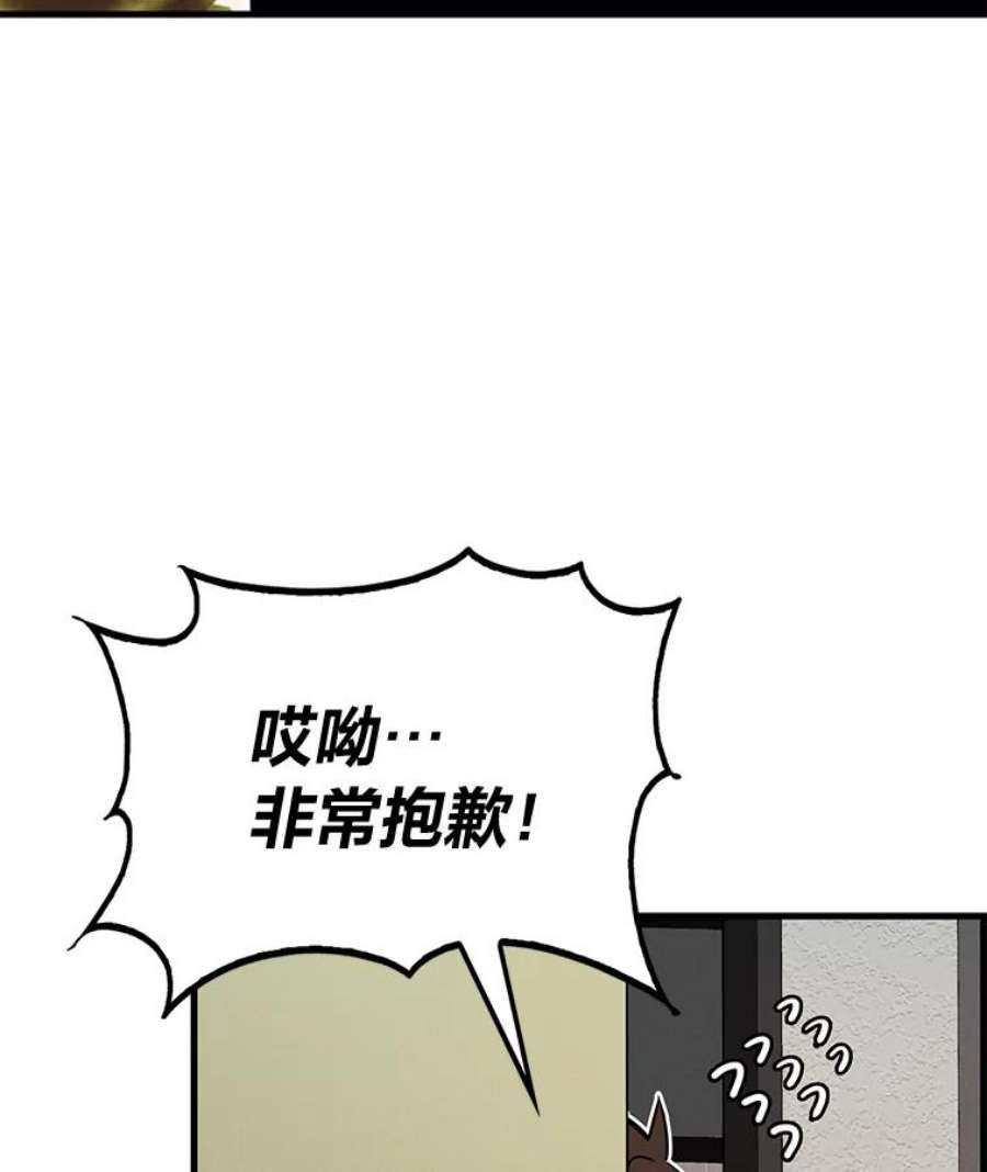 60.jpg