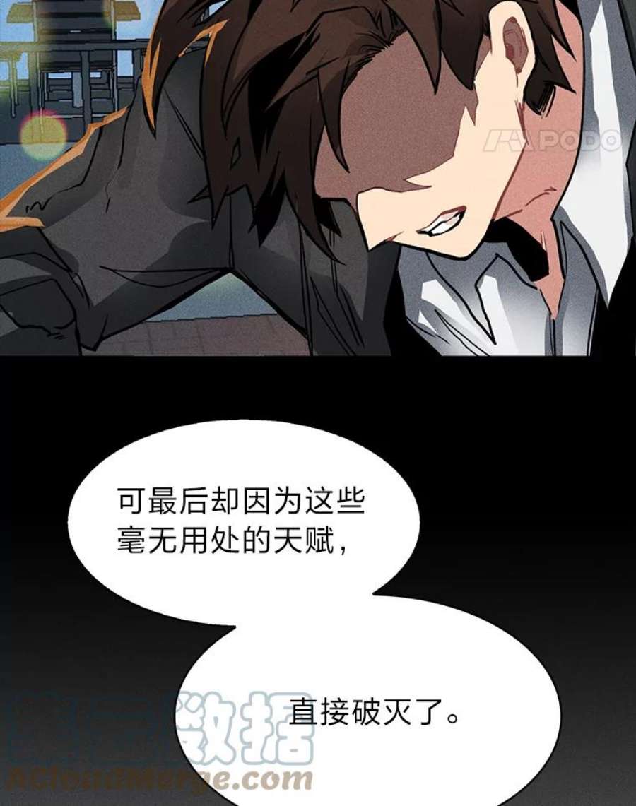 113.jpg