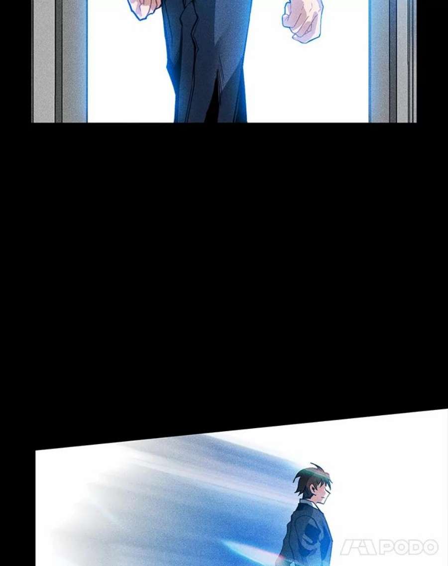 79.jpg