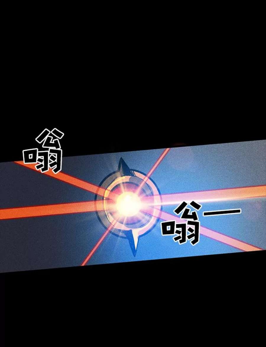 55.jpg