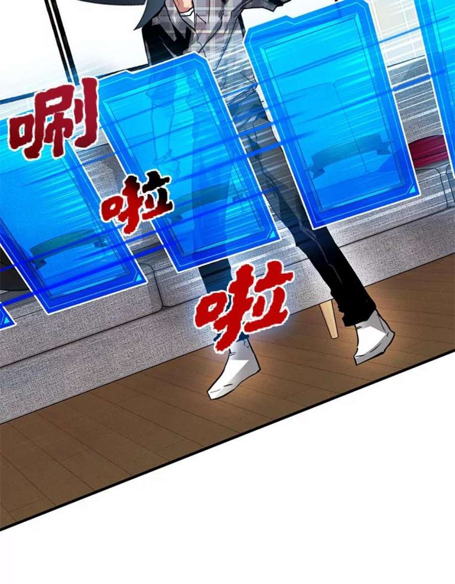 62.jpg