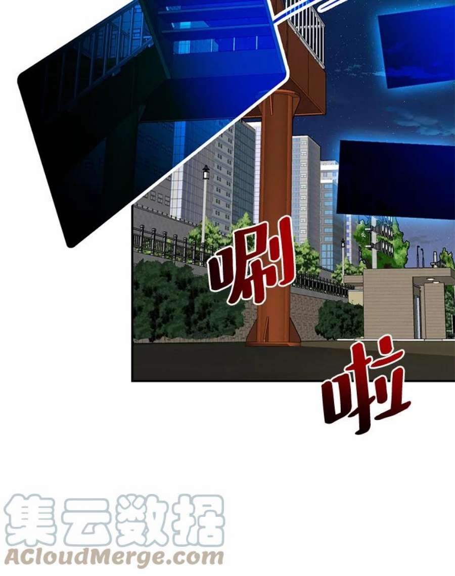 105.jpg