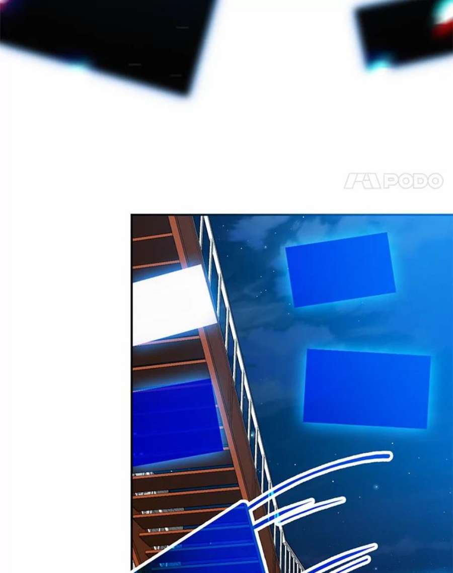 104.jpg