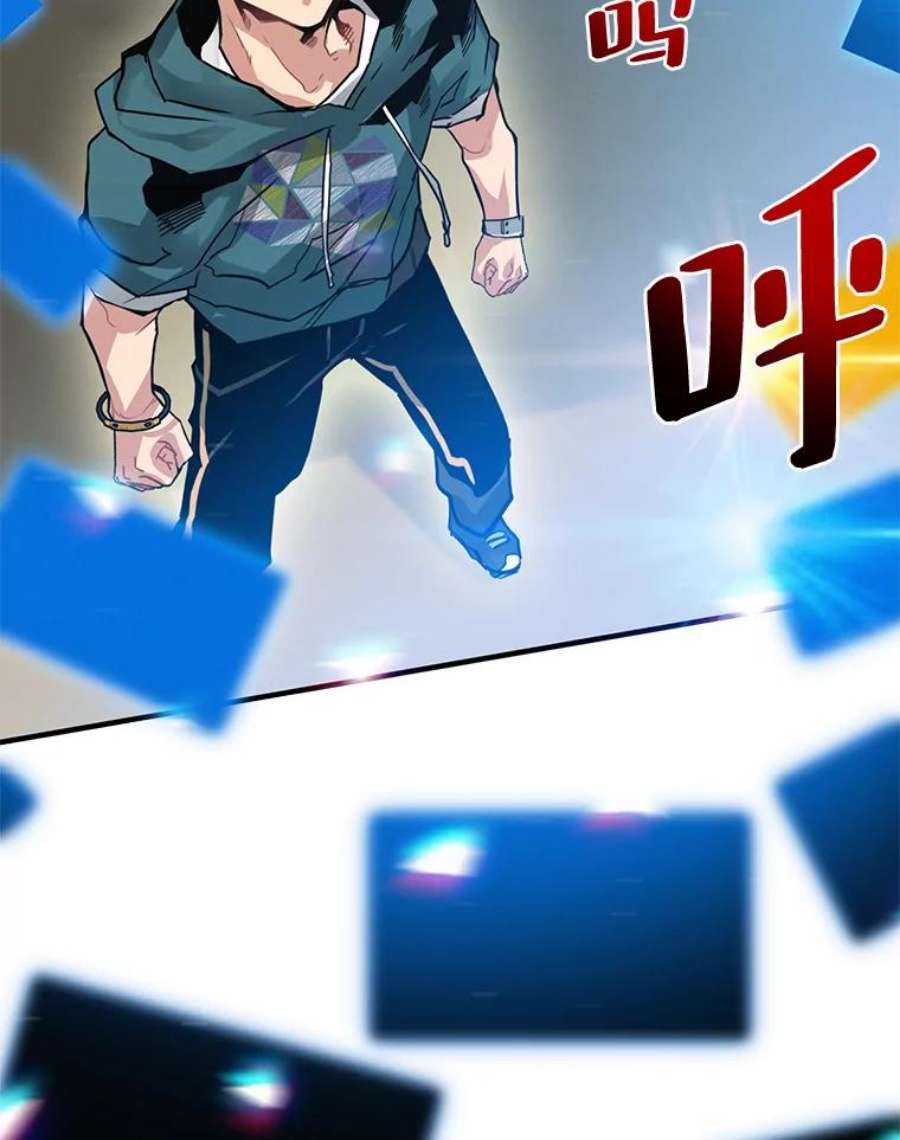 103.jpg