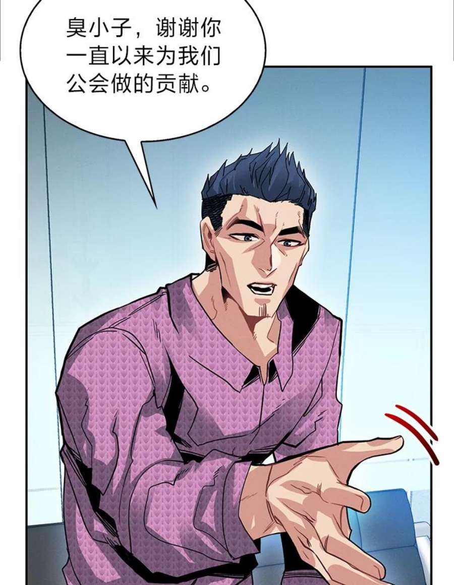 111.jpg