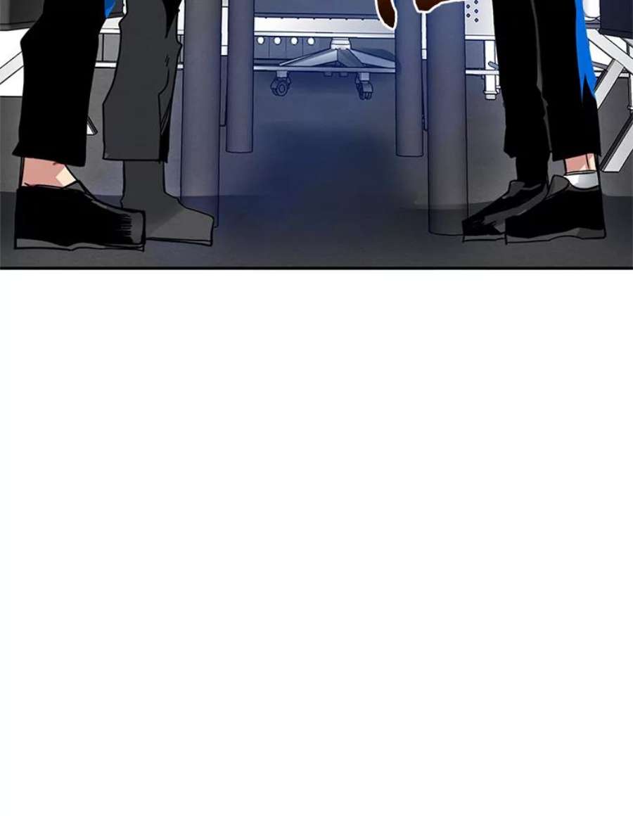 114.jpg