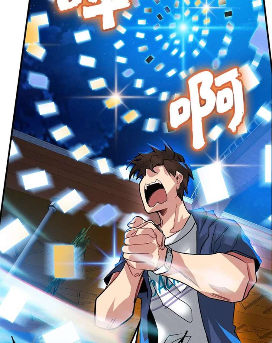 128.jpg