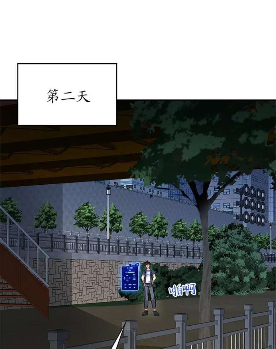 126.jpg