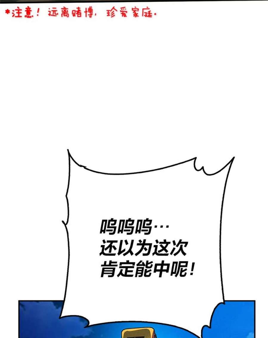 124.jpg