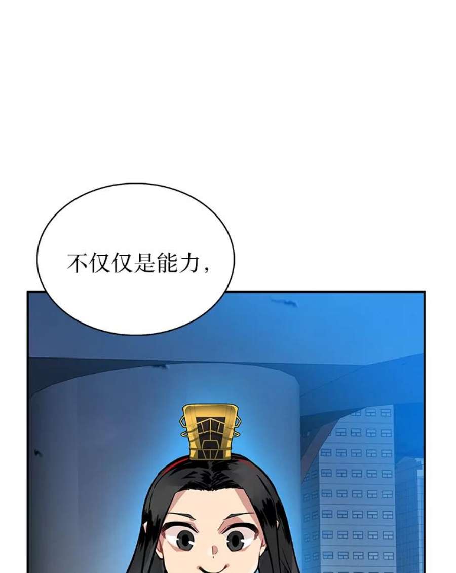 58.jpg