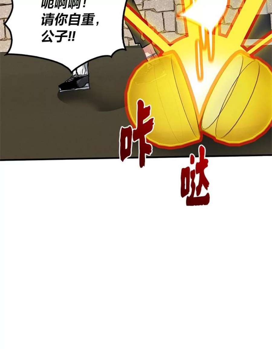 35.jpg