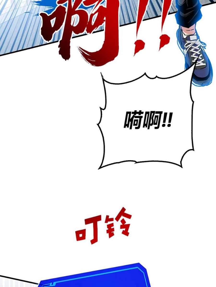 92.jpg