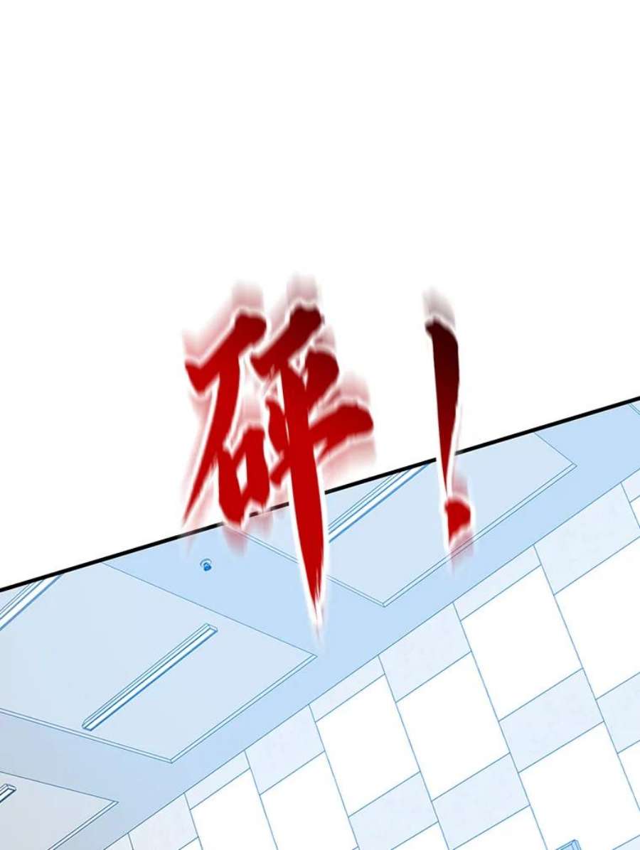 63.jpg