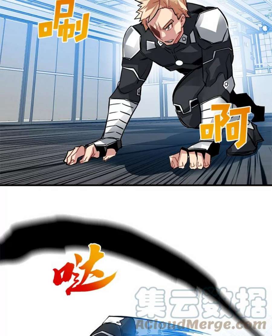 73.jpg