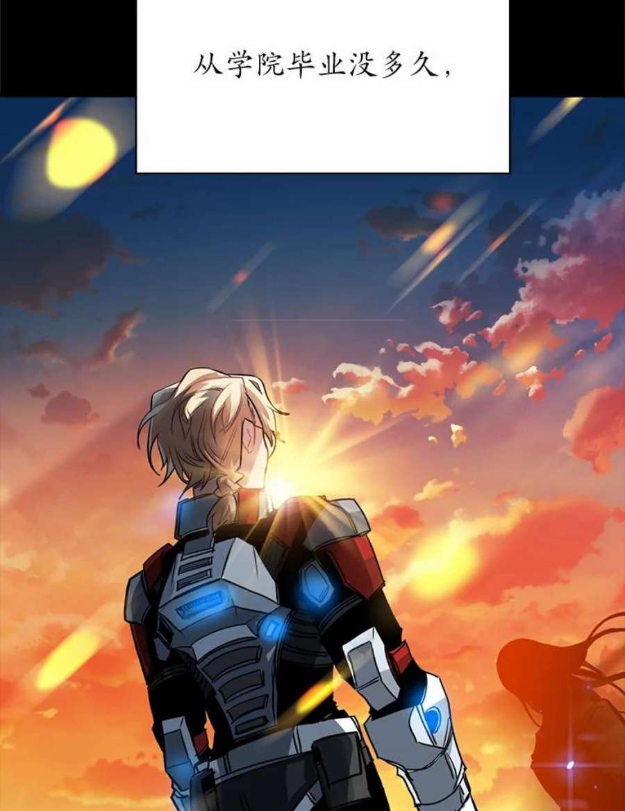 106.jpg