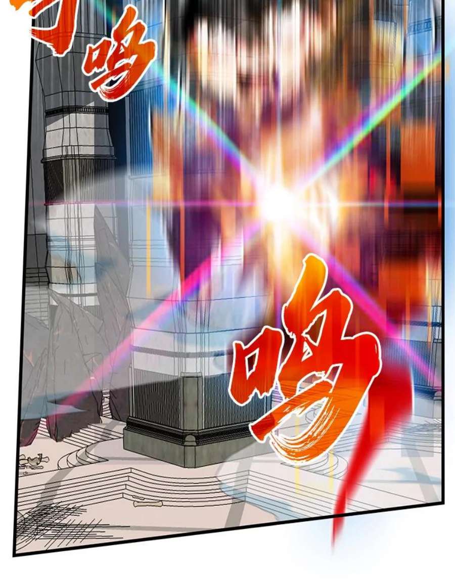 120.jpg