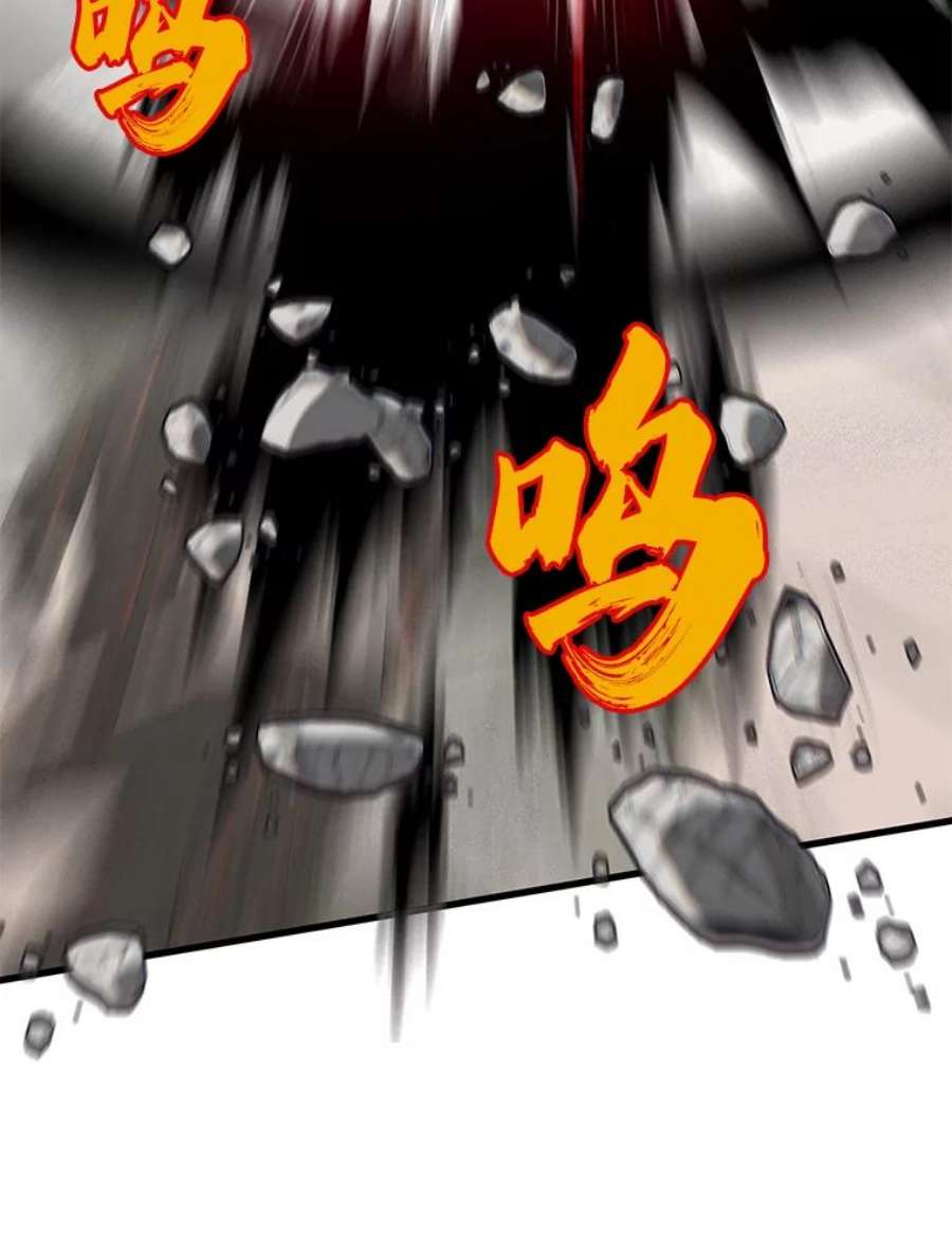 88.jpg