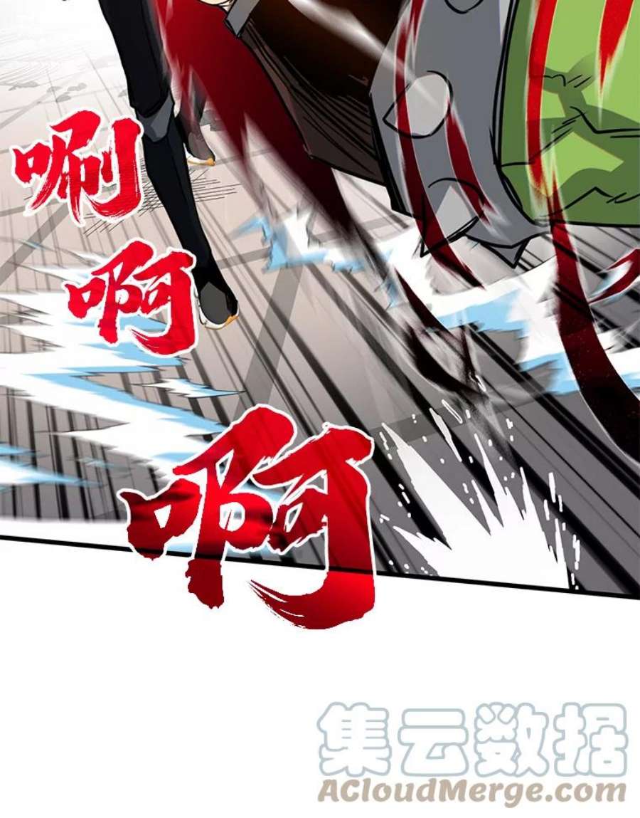 113.jpg