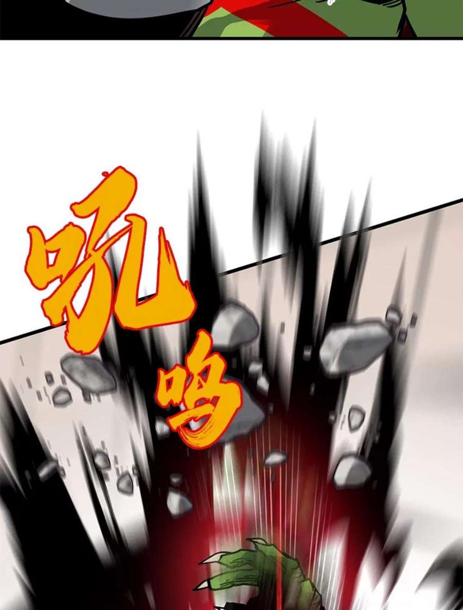 86.jpg