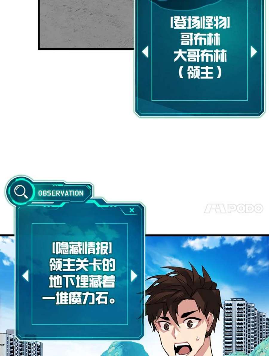 63.jpg